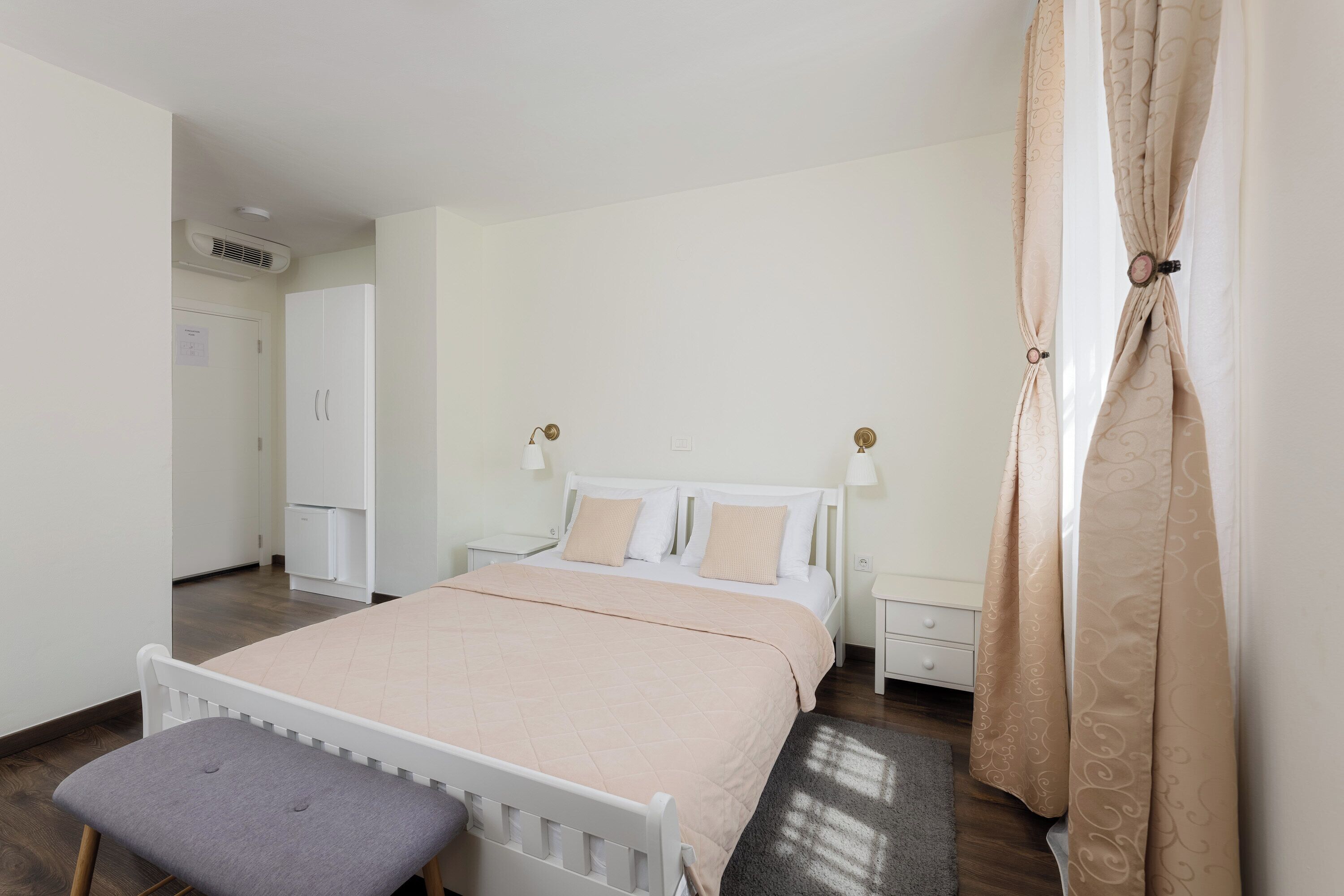 Kamar
