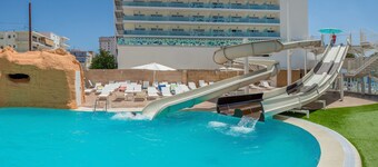 Villa Luz Family Gourmet