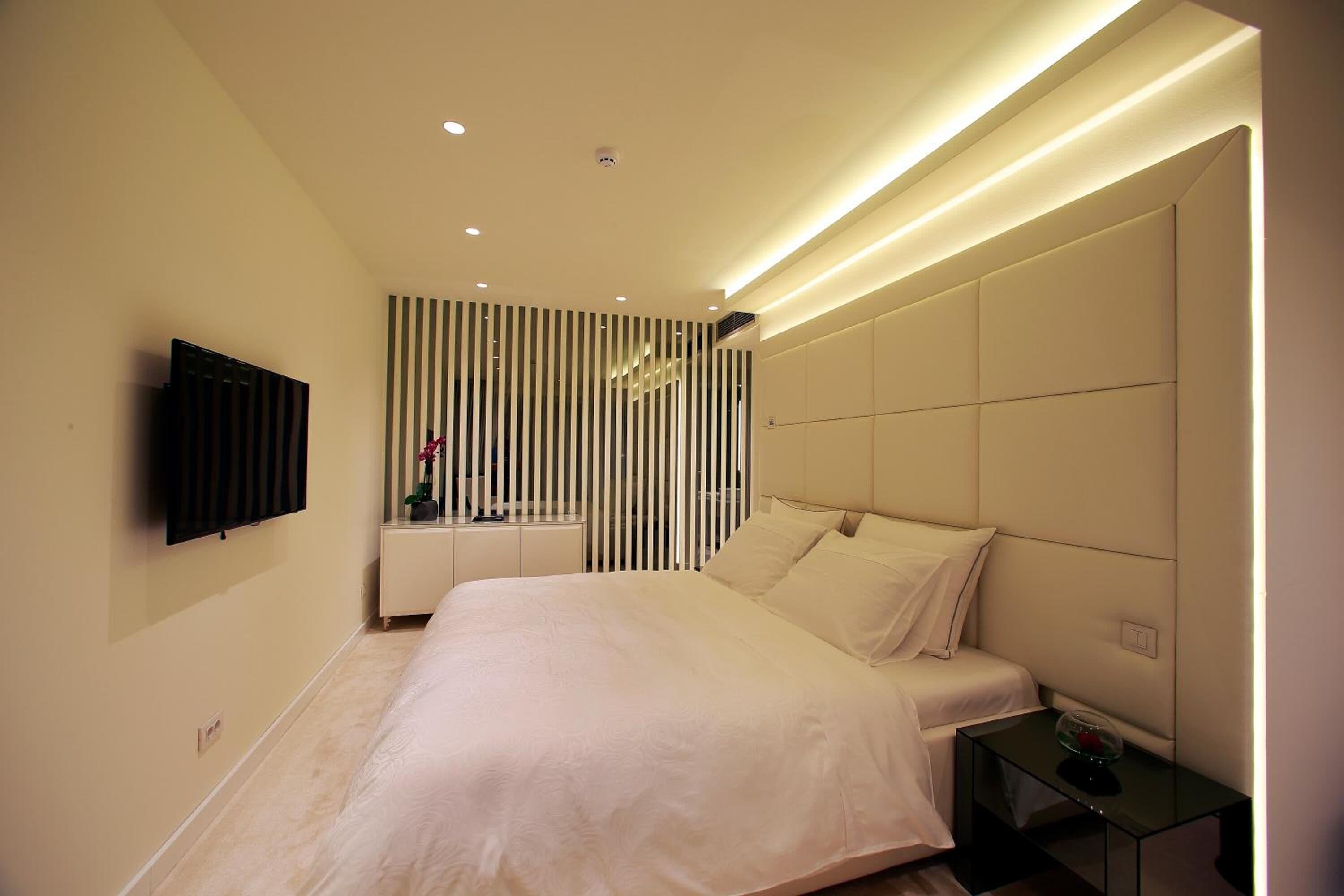 Photo - Hotel 9