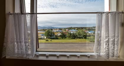 The View Apartments