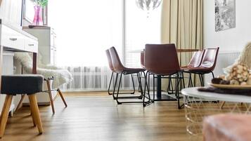Speisen