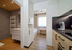 2 habitaciones y wifi gratis 