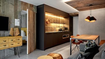 Fernseher