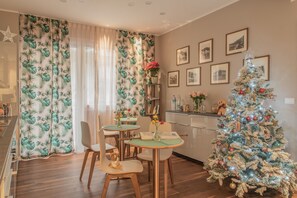 Reception - B&B H68 (Alassio)