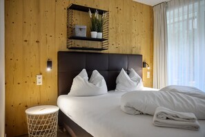 3 Schlafzimmer, kostenloses WLAN