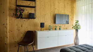 Uklassifisert bilde, 5 av 15, knapp