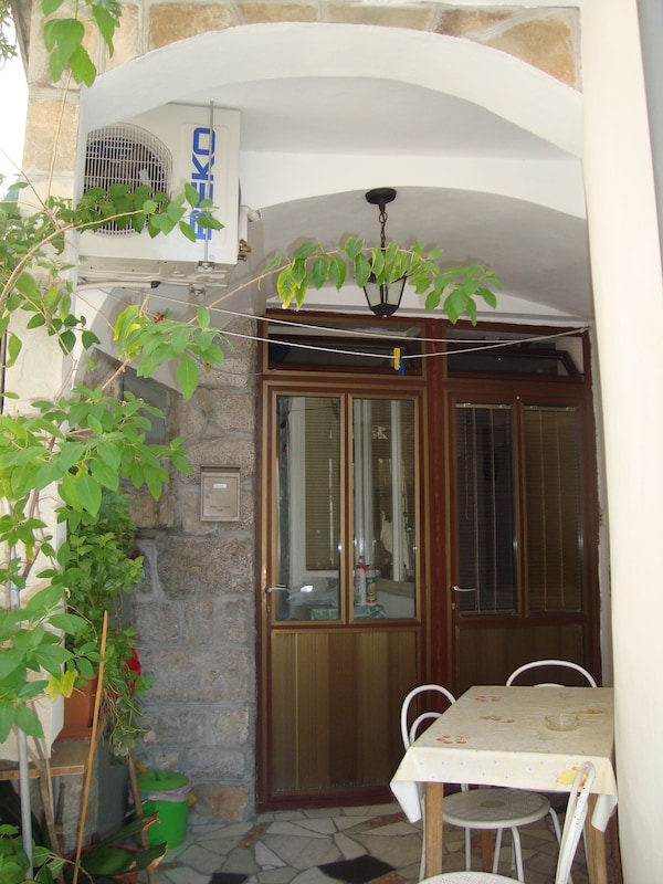 Apartment Pera - Split