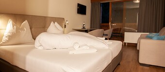 1207 Guy´s Studio 7