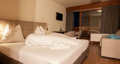 1207 Guy´s Studio 7