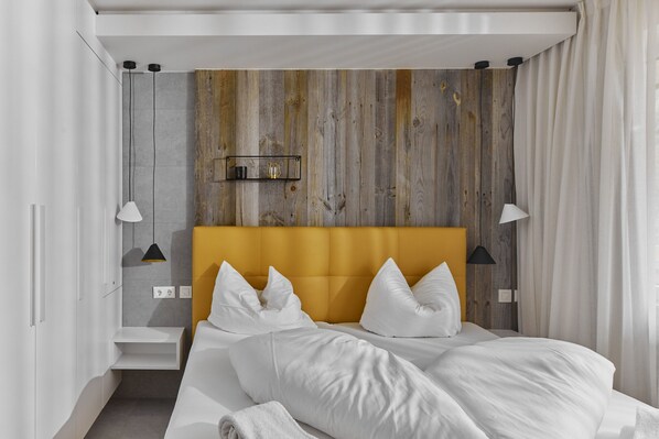 2 habitaciones y wifi gratis 