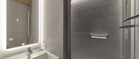 Baignoire