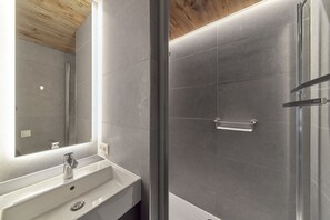 Baignoire