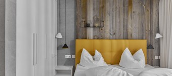 1203 Apartment Ruben 3