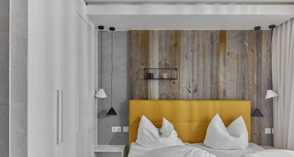 1203 Apartment Ruben 3