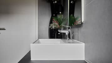 Baignoire