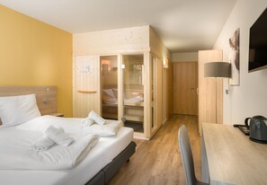 4 sovrum och gratis wi-fi