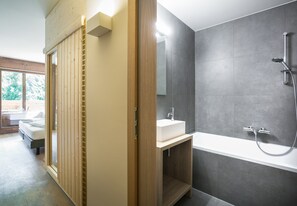 Baignoire