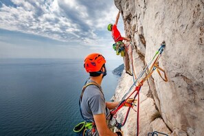Basic Double Room | Desk, iron/ironing board, bed sheets - Bidrino Dream (Borgofranco d'Ivrea)