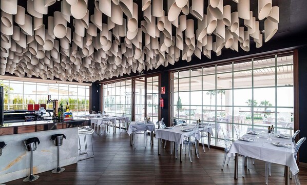 Beach views - Mar de Pulpi Las Azucenas Mar Holidays (Pulpi)