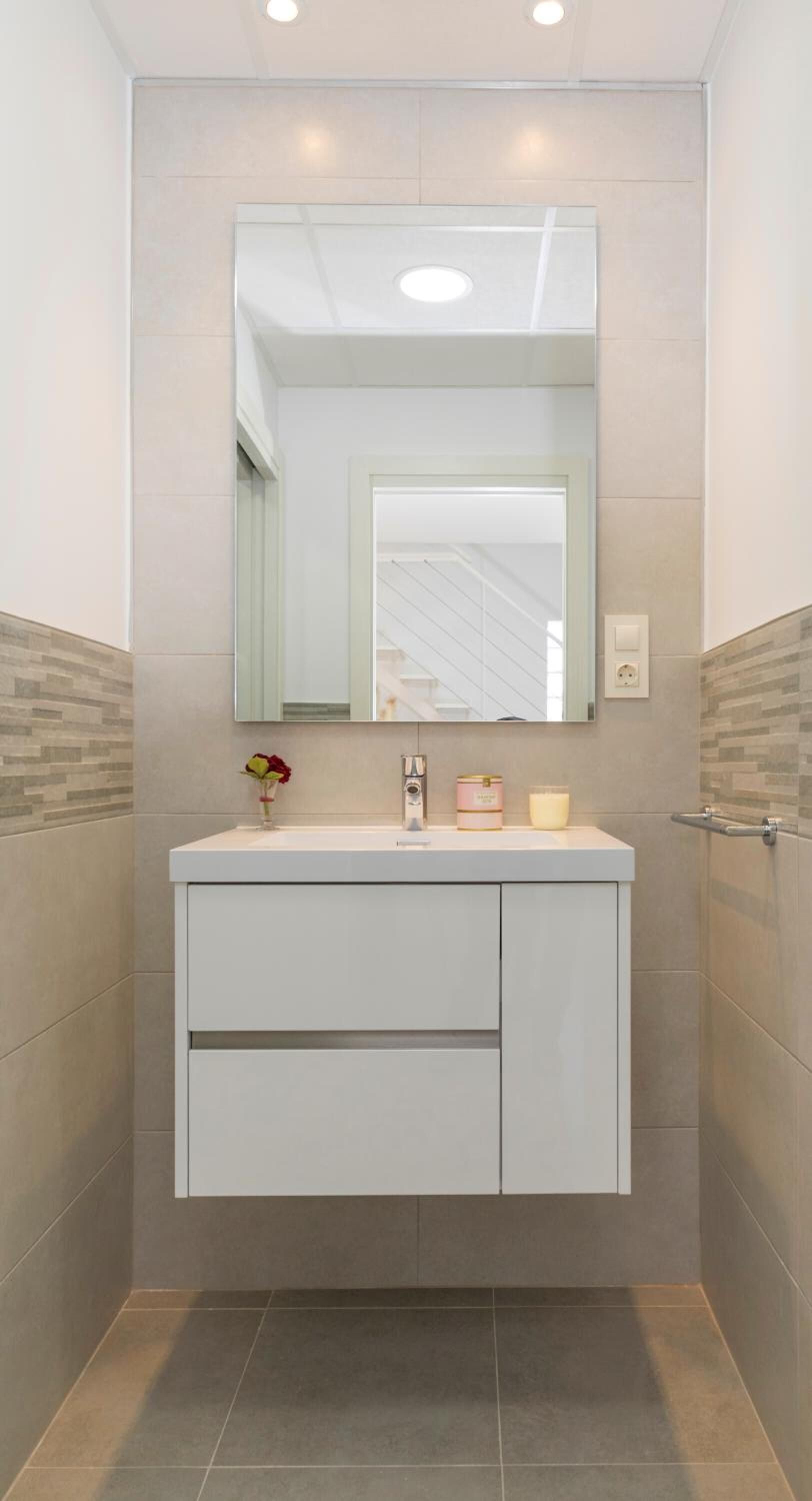 Bad