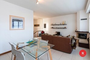 Dining - La Terrazza sul Golfo (La Spezia)