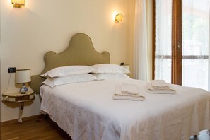 Villa (3 Bedrooms) | 3 Schlafzimmer