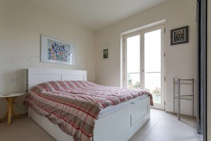 Casa (3 Bedrooms) | 3 quartos