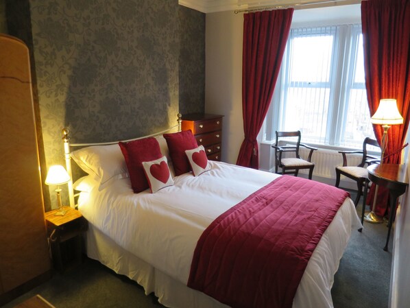 Signature Apartment, Multiple Beds, Non Smoking