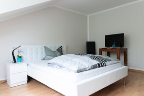 Room - Mads Hotel (Cologne)