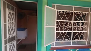 Ảnh chưa phân loại, 5 trong số 50 ảnh, nút
