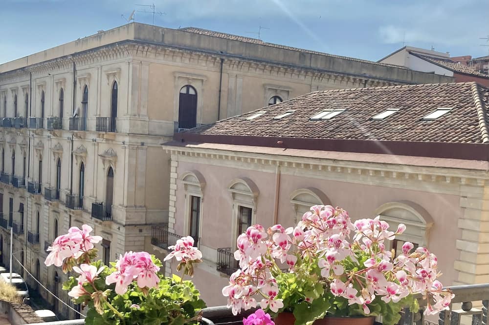 B&B Oriental Palace