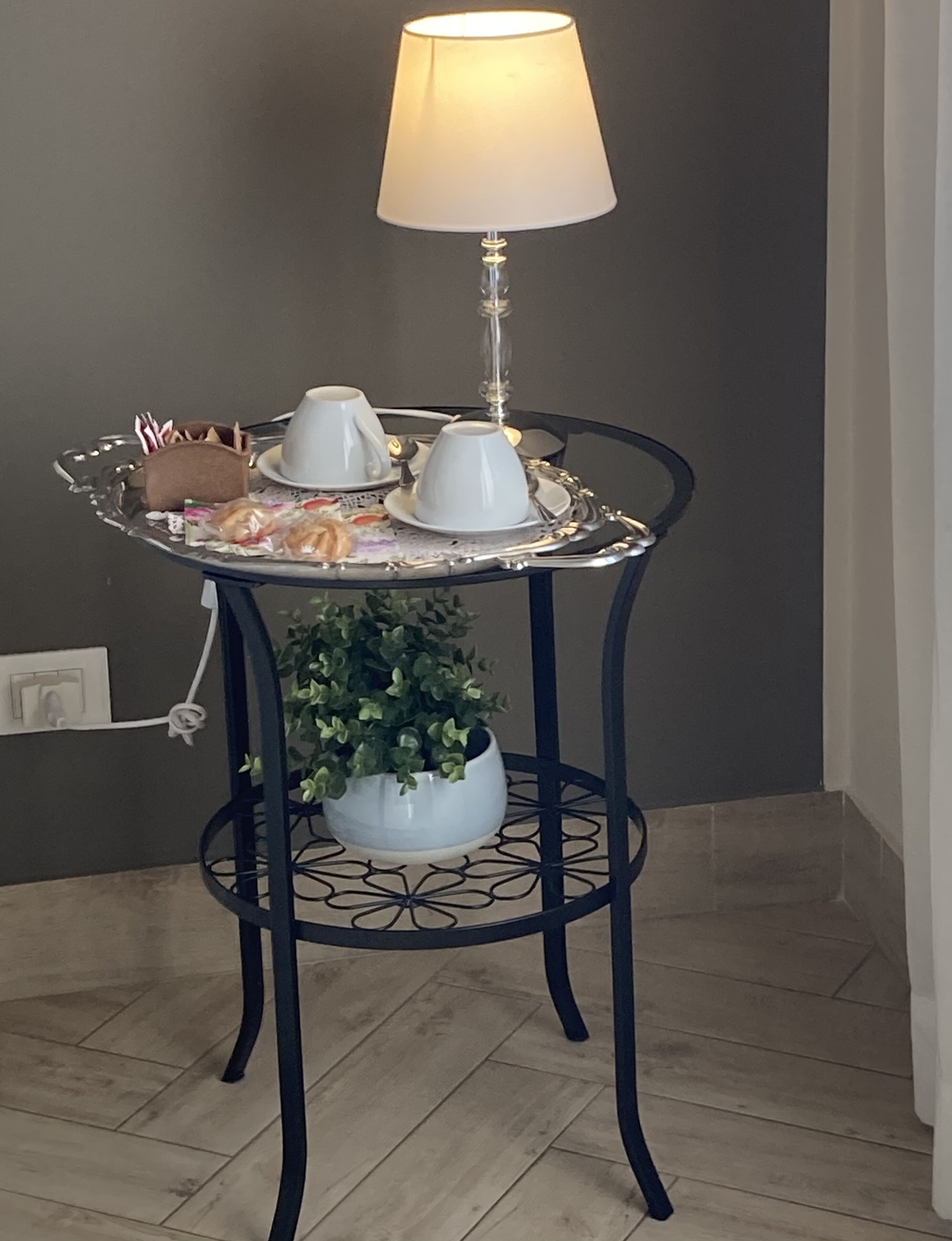 Foto - B&B Oriental Palace