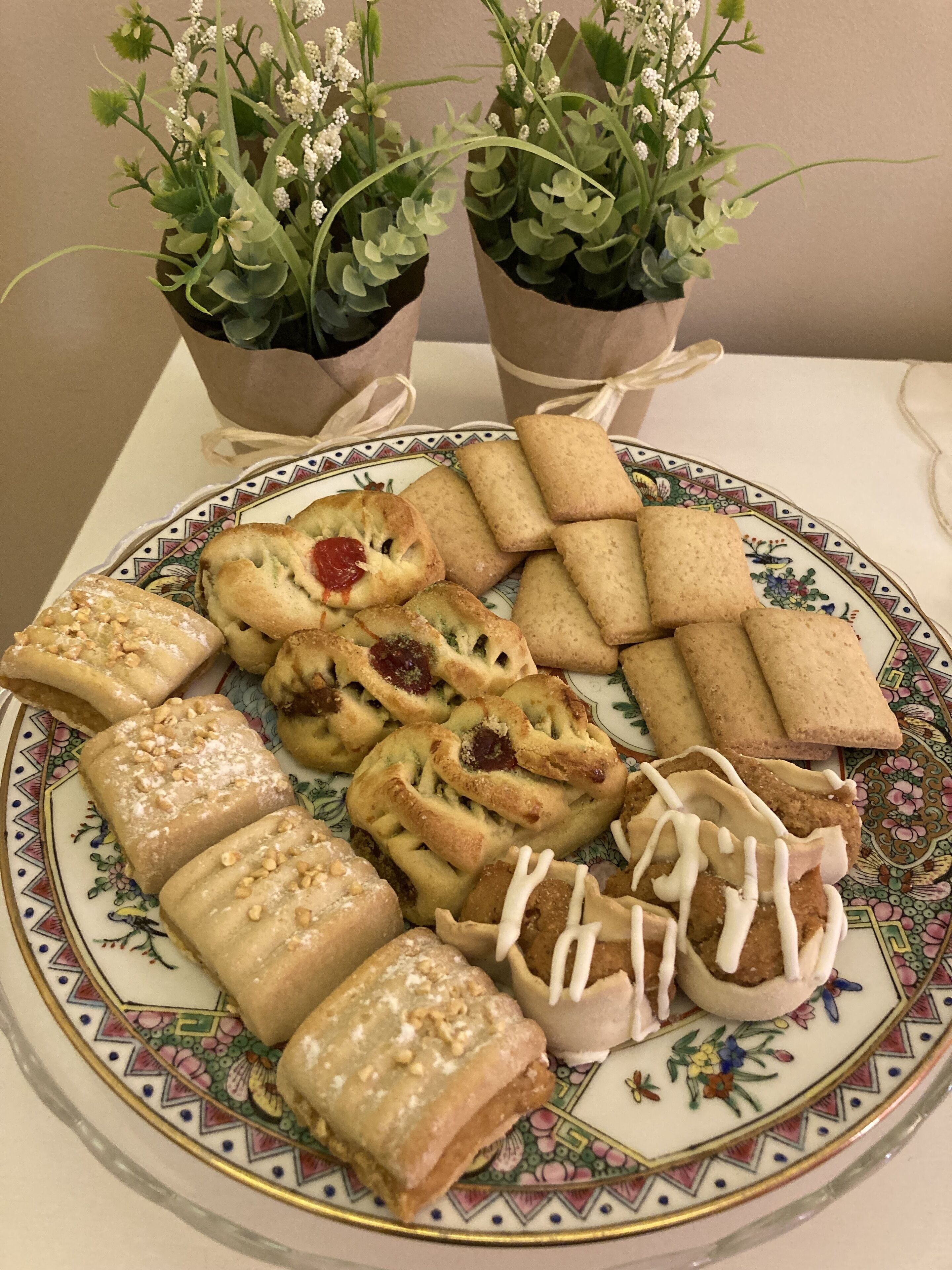 Foto - B&B Oriental Palace