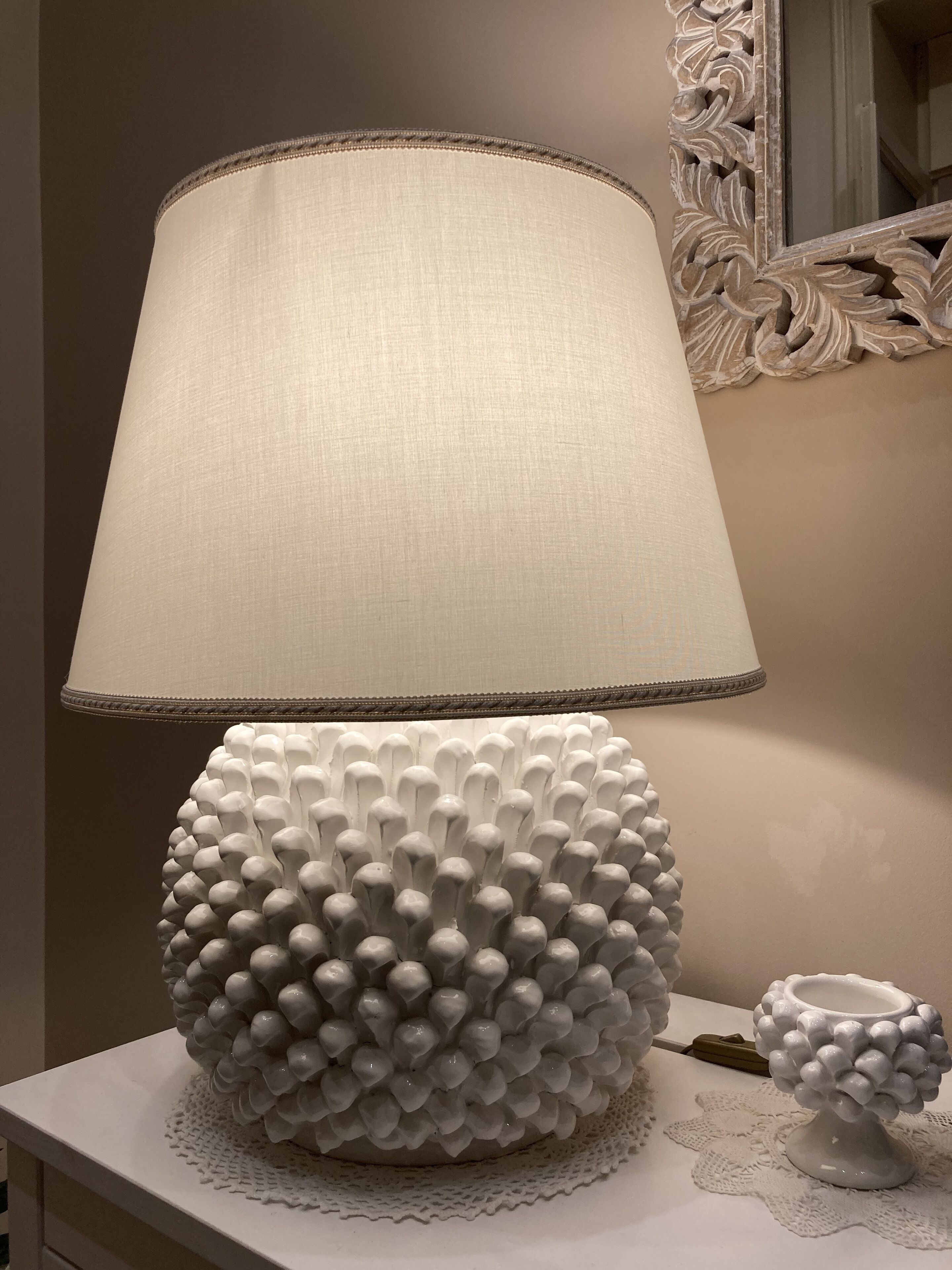 Foto - B&B Oriental Palace