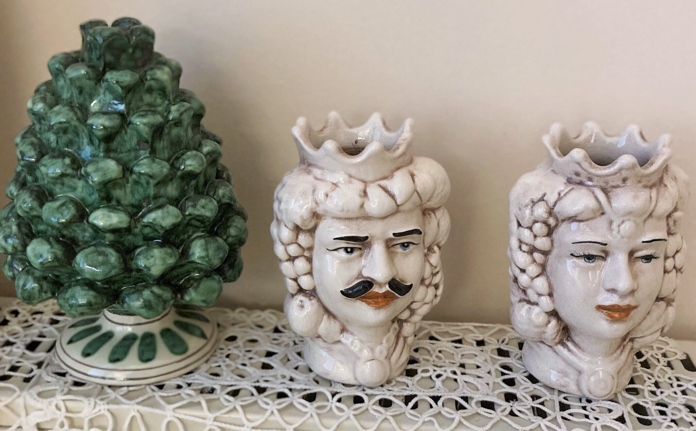 Foto - B&B Oriental Palace