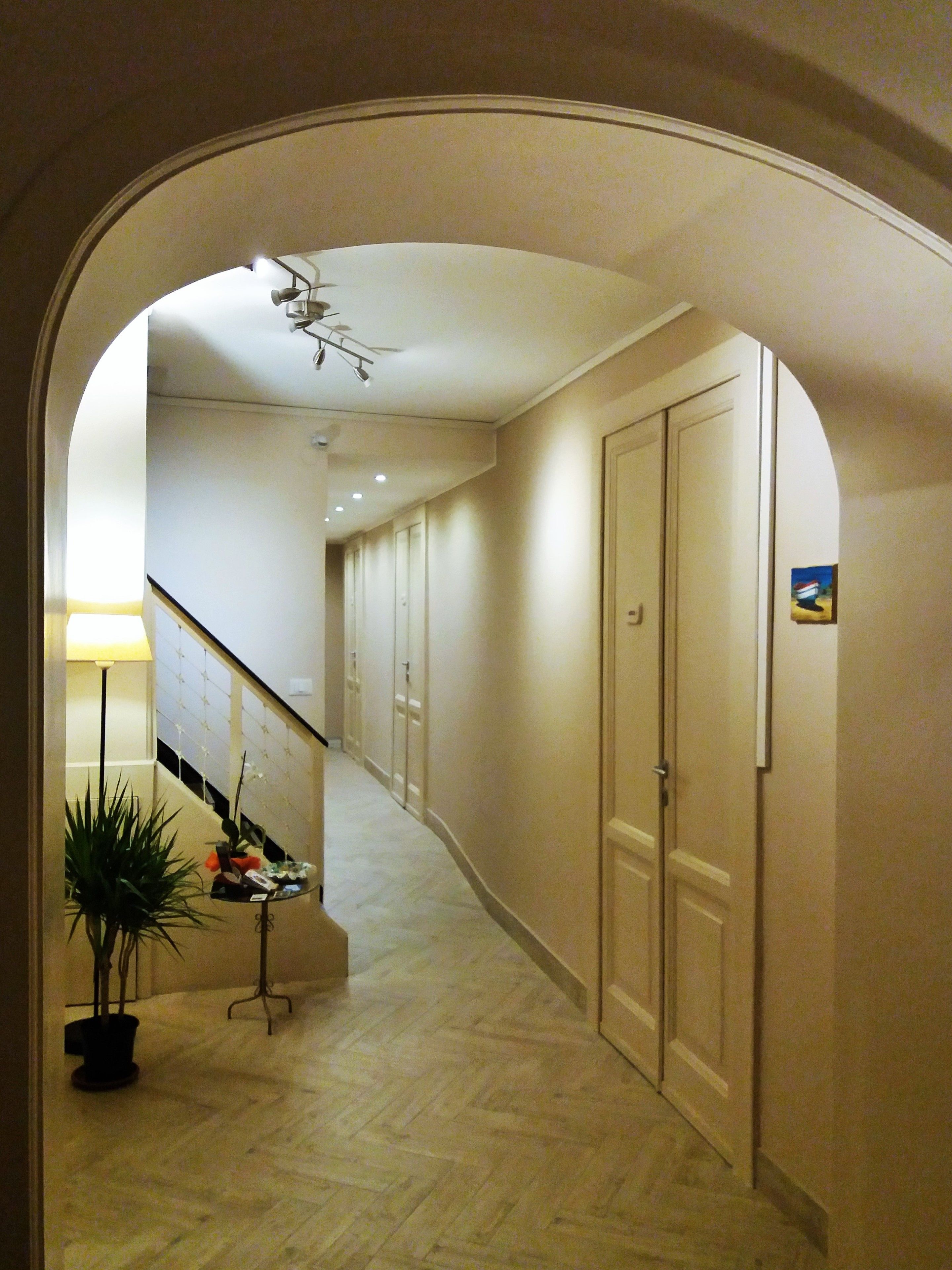 Foto - B&B Oriental Palace