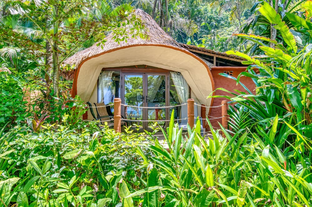 Ylang Ylang Beach Resort