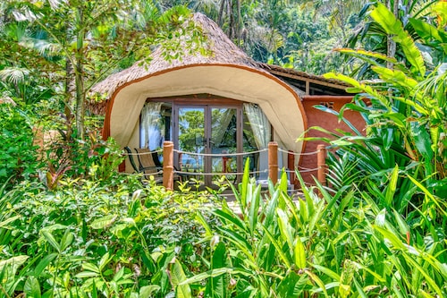 Ylang Ylang Beach Resort