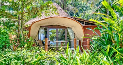 Ylang Ylang Beach Resort