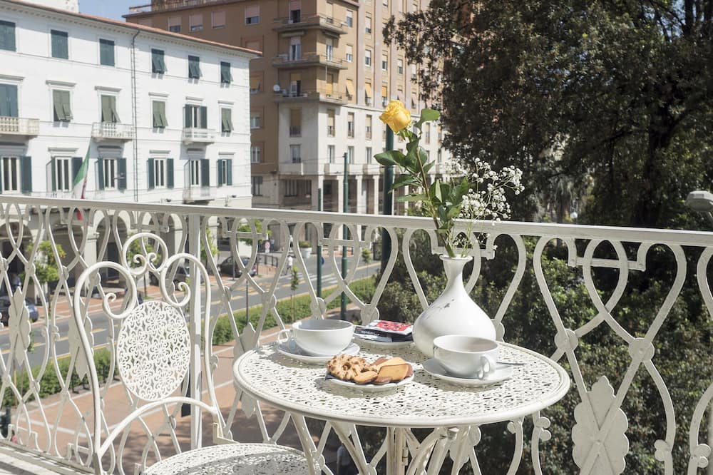Residenza Viani Guesthouse