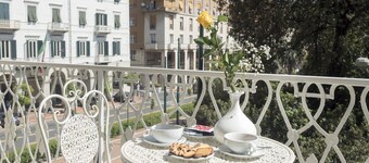 Residenza Viani Guesthouse