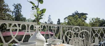 Residenza Viani Guesthouse