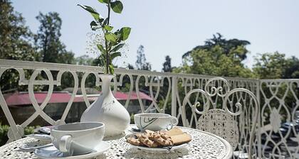 Residenza Viani Guesthouse