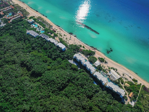 Palmaia - The House of AiA
