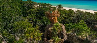 Palmaïa-The House of AïA: All Inclusive Wellness Resort