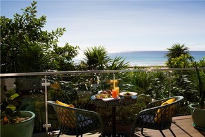 Premium bedding, free minibar, in-room safe, blackout curtains - Palmaïa-The House of AïA: All Inclusive Wellness Resort (Playa del Carmen)