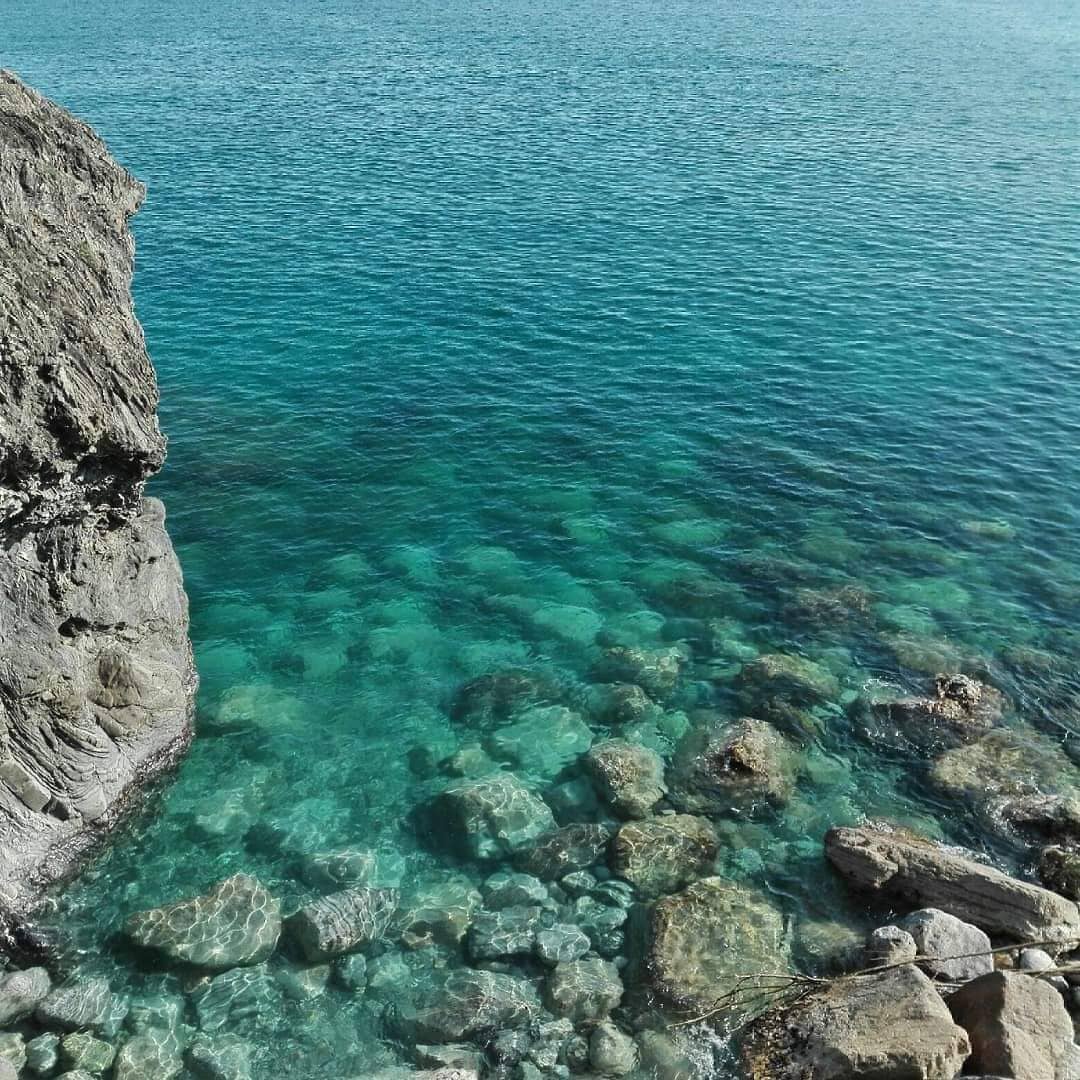 Foto - L'Approdo Dell'Ammiraglio