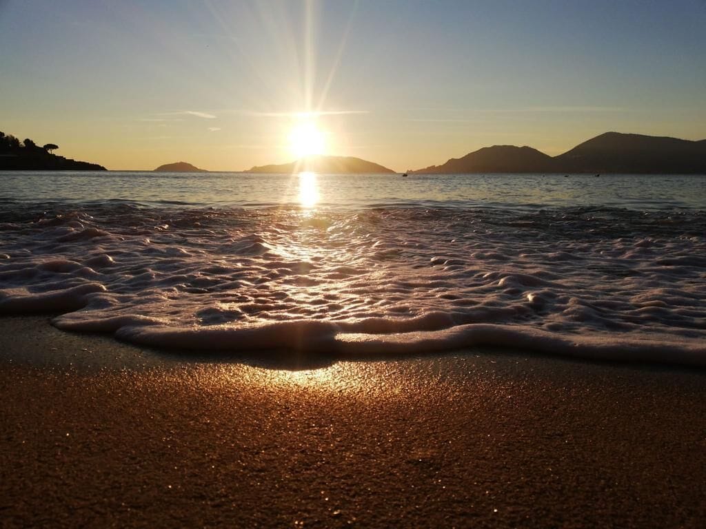 Foto - L'Approdo Dell'Ammiraglio