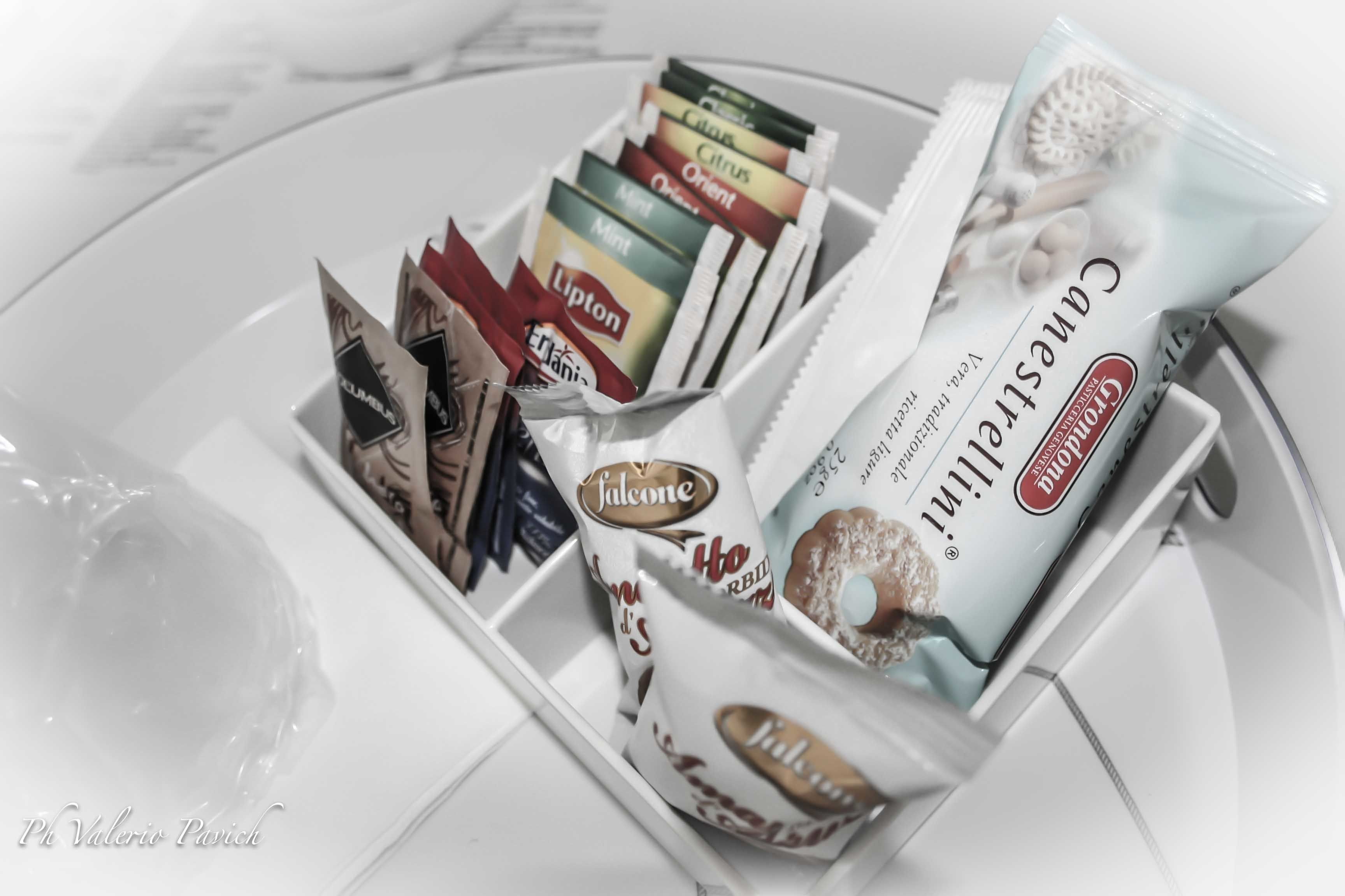 Foto - L'Approdo Dell'Ammiraglio