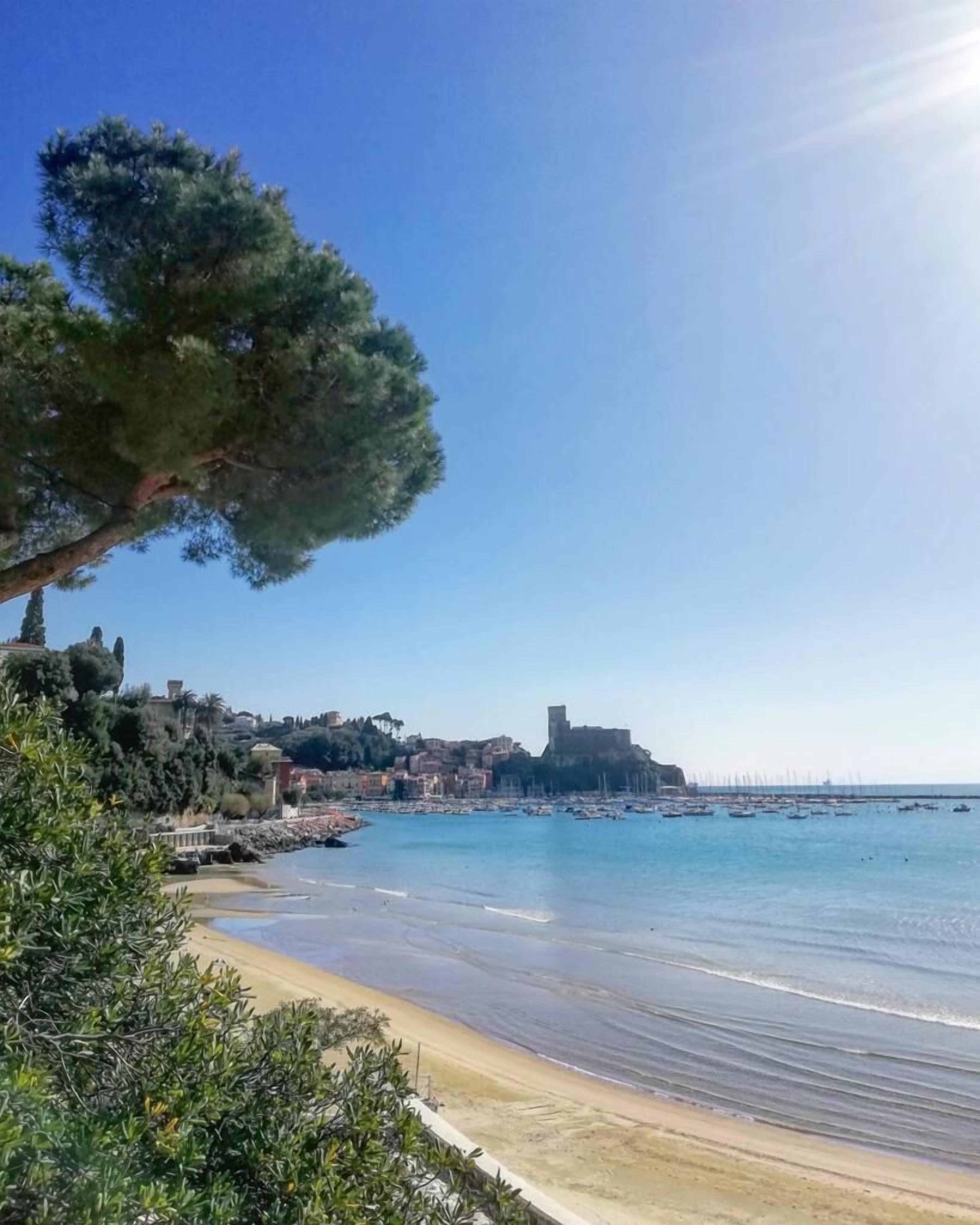 Foto - L'Approdo Dell'Ammiraglio